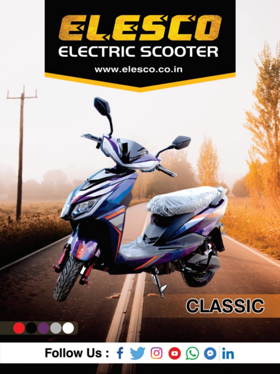Bike Image